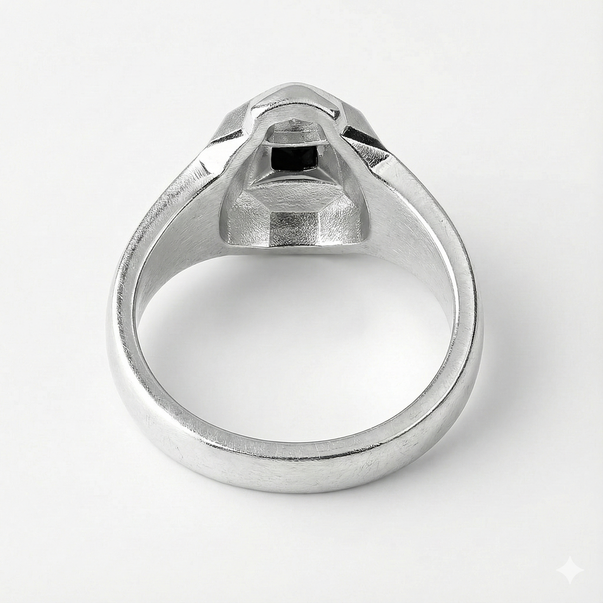 Tigre di giogento - Ring – Bild 2