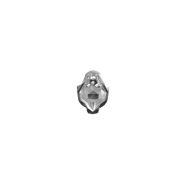 Tigre di giogento - Pendant – Bild 2