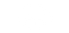 giogento