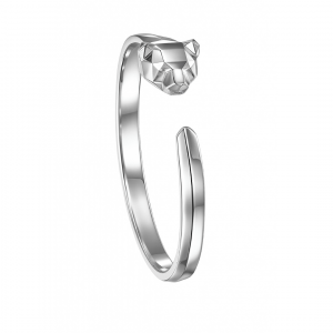 Tigre di giogento - Cuff